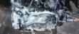 Subaru Outback FB25 2015 Engine - 2