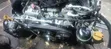 Subaru Outback FB25 2015 Engine - 3
