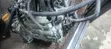 Subaru Outback FB25 2015 Engine - 4