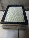 Nissan Air Filter (16546-73c10) - 1