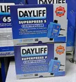 Dayliff Superpress S Automatic Pressure Controller - 1
