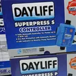 Dayliff Superpress S Automatic Pressure Controller - 2