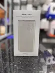 Samsung 20,000mAh 45W Super Fast Charging Powerbank - 1