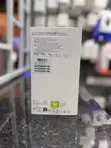 Samsung 20,000mAh 45W Super Fast Charging Powerbank - 2
