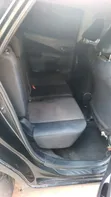 Toyota Auris Hybrid 2018 Black - 4