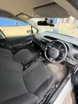 Toyota Auris Hybrid 2018 Black - 5