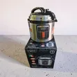 Dessini Electric Pressure Cooker 6L - 2
