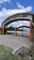 Kitengela Plots for Sale - Mua View Gardens - 2