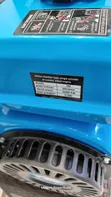 K-Max 7.5HP Air-Cooled Single-Cylinder Diesel Engine - 5
