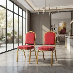 Office Chairs for Events, Conference, Home