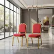 Office Chairs for Events, Conference, Home - 1