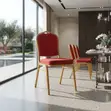 Office Chairs for Events, Conference, Home - 2