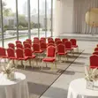 Office Chairs for Events, Conference, Home - 3