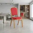 Office Chairs for Events, Conference, Home - 4