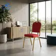 Office Chairs for Events, Conference, Home - 5
