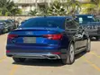 Audi A4 2.0T Premium FWD 2019 Blue - 3