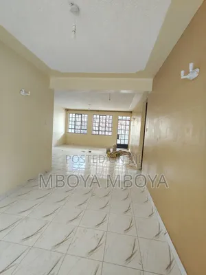 3 Bedroom Apartment for Rent in Parklands/Highridge
