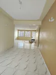 3 Bedroom Apartment for Rent in Parklands/Highridge - 1