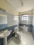 3 Bedroom Apartment for Rent in Parklands/Highridge - 2