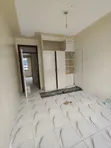 3 Bedroom Apartment for Rent in Parklands/Highridge - 3