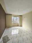 3 Bedroom Apartment for Rent in Parklands/Highridge - 4