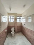 3 Bedroom Apartment for Rent in Parklands/Highridge - 5