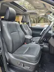 Toyota Land Cruiser Prado 2.8 TX 2021 - 4