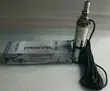 DC Solar Submersible Pump - 1