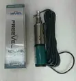 DC Solar Submersible Pump - 2