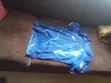 Brand New Adidas Chelsea FC T-Shirt - 1