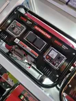 Astramilano Generator 3800W - 2
