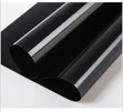 Coloured Heat Resistant Reflective Window Film - 2
