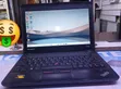 Lenovo ThinkPad X131e Laptop 4GB RAM, 320GB HDD - 1