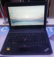 Lenovo ThinkPad X131e Laptop 4GB RAM, 320GB HDD - 2