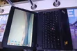 Lenovo ThinkPad X131e Laptop 4GB RAM, 320GB HDD - 3