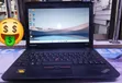 Lenovo ThinkPad X131e Laptop 4GB RAM, 320GB HDD - 4