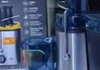 RAF Juice Extractor Juicer - 1