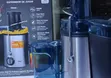 RAF Juice Extractor Juicer - 2