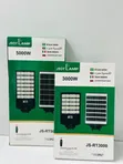 JSOT Lamp RT Series - Super Bright Outdoor Lighting - 2