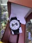 Patek Philippe Chronograph Watch - 1