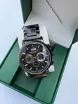 Patek Philippe Chronograph Watch - 5