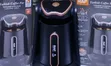 RAF Coffee Maker - 1