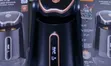 RAF Coffee Maker - 2