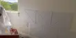 Wall Mounted Acoustic Panels for Echo Reduction - 2
