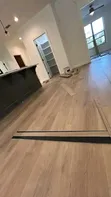 Premium SPC Flooring Tiles - Waterproof, Durable, Stylish - 1