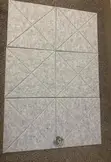 High Density Acoustic Panels for Sound Absorption - 2
