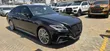 Toyota Crown 2020 Black - 1