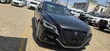 Toyota Crown 2020 Black - 2