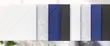 Modern Sound Proof Wall Panels for Interior Spaces - 2