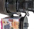 Bosch 10pcs Cookware Set - 2
